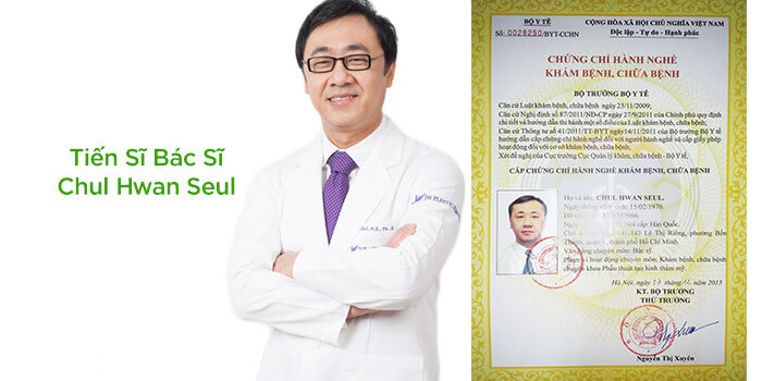 nang-mui-o-dau-dep-nhat-sai-gon-14