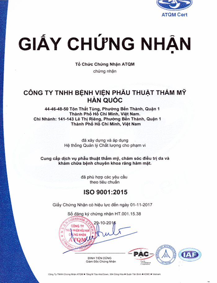 nâng-ngực-nội-soi