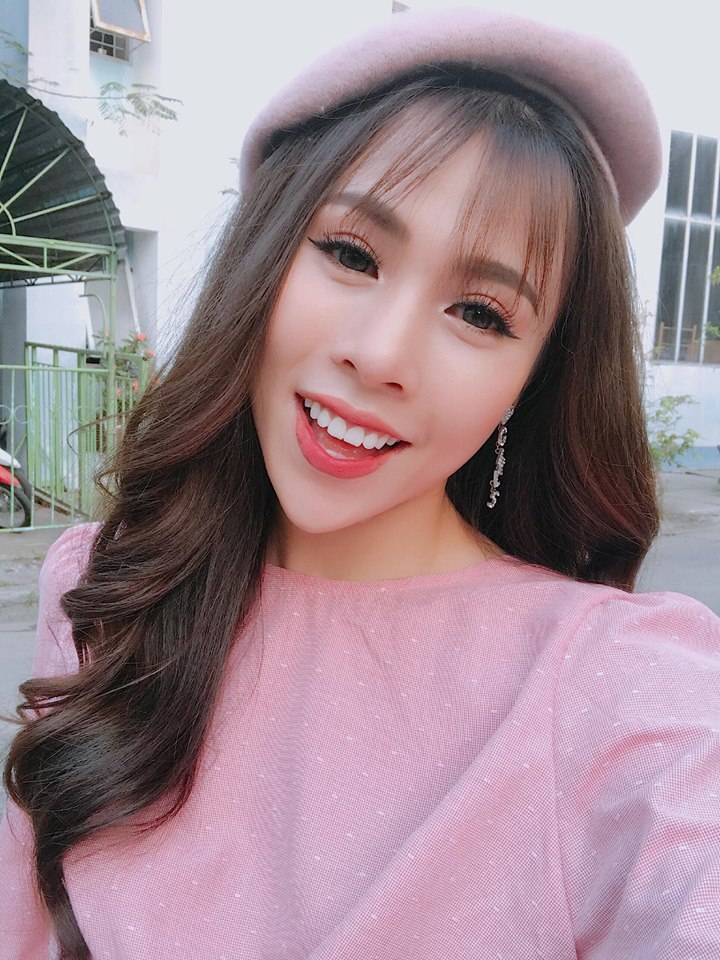 phẫu thuật hàm hô