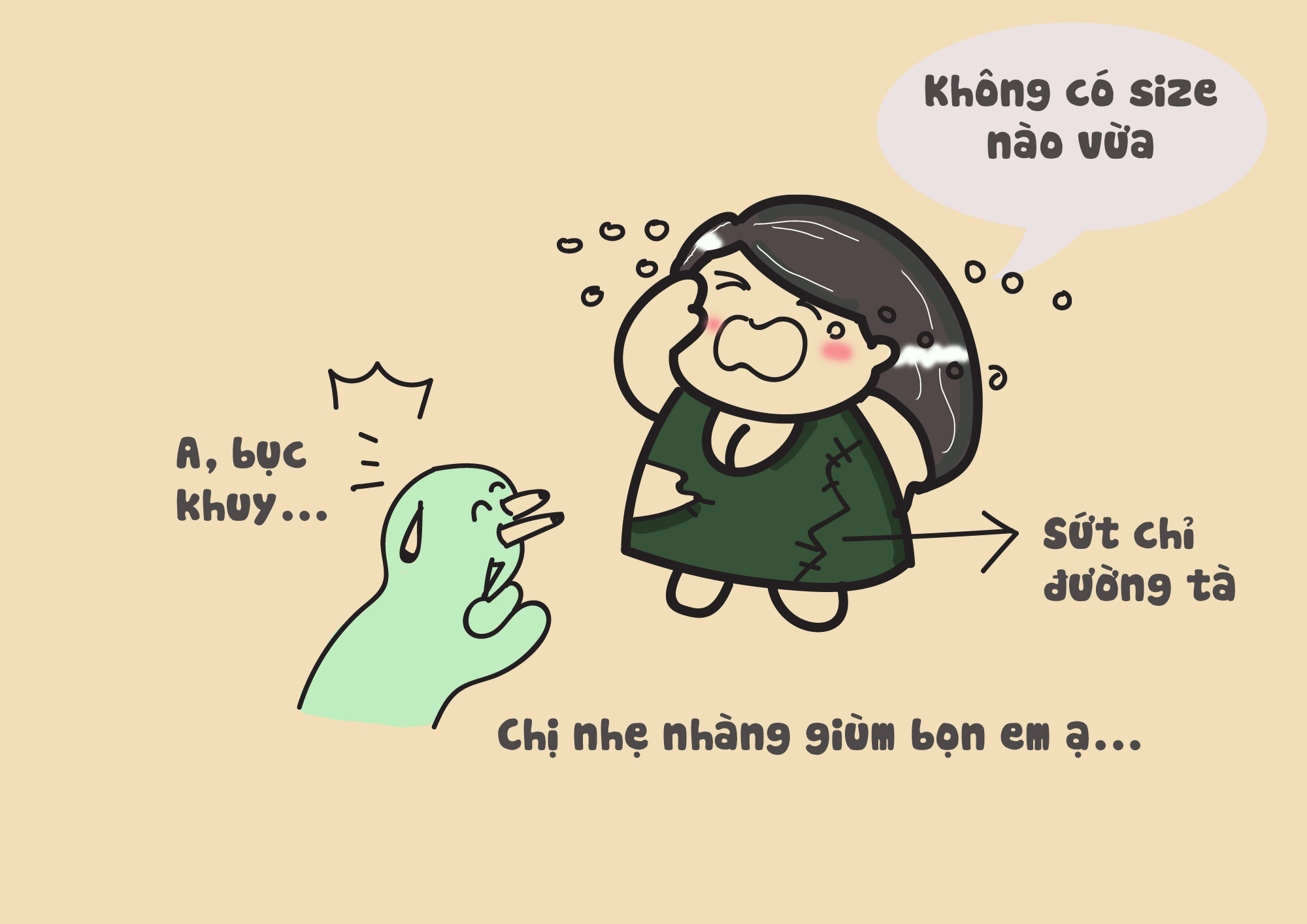 hút mỡ toàn thân