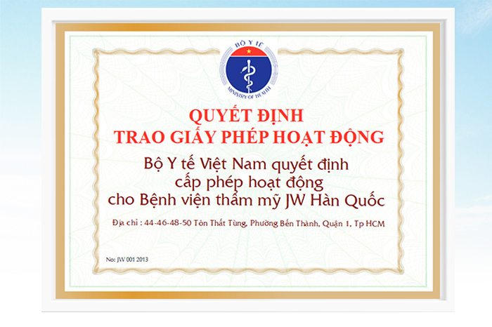 nâng-ngực-nội-soi