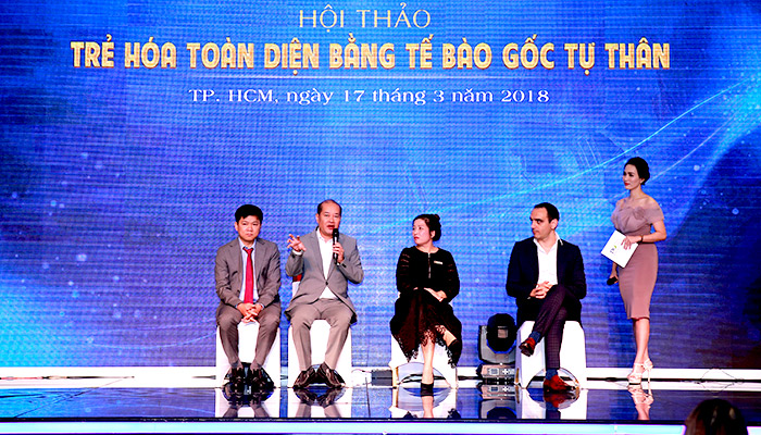 hoi-thao-tre-hoa-toan-dien-bang-te-bao-goc-tu-than5