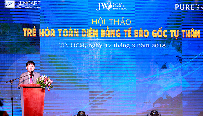 hoi-thao-tre-hoa-toan-dien-bang-te-bao-goc-tu-than1