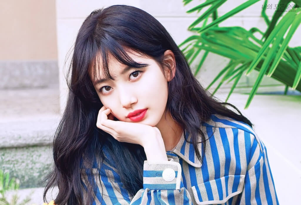 suzy-cong-khai-ban-trai-moi