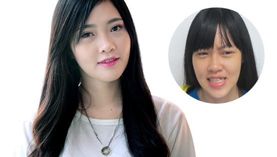 benh-vien-tham-my-5