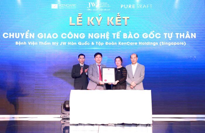 hoi-thao-tre-hoa-toan-dien-bang-te-bao-goc-tu-than4