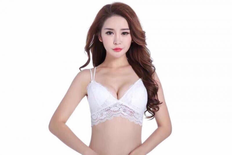 nang-nguc-noi-soi