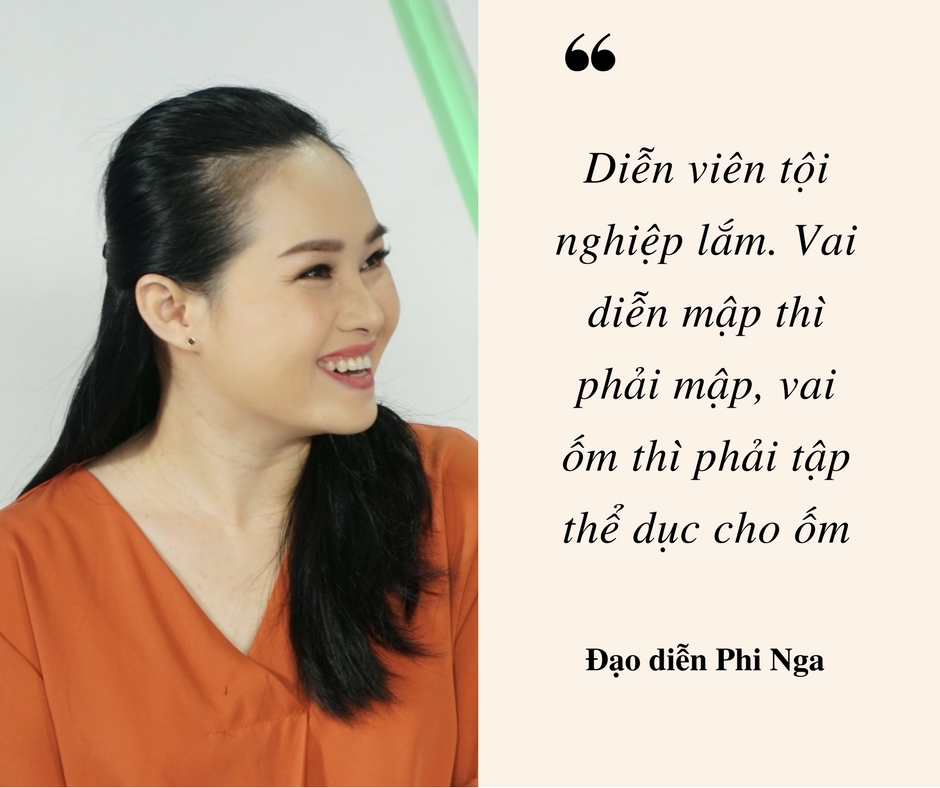 dien-vien-huyen-thach-ru-bo-noi-tu-ti-vong-mot-4