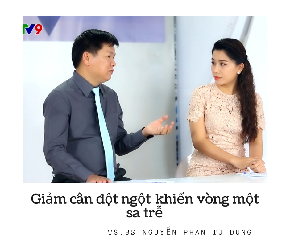 dien-vien-huyen-thach-ru-bo-noi-tu-ti-vong-mot-3