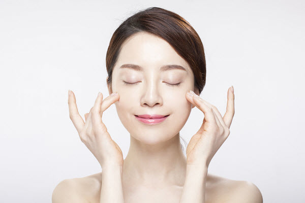 su-that-khong-phai-ai-cung-biet-ve-detox-giam-can-7