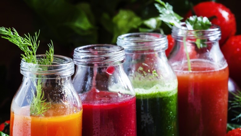 su-that-khong-phai-ai-cung-biet-ve-detox-giam-can-1