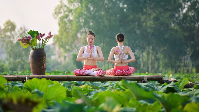 su-that-khong-phai-ai-cung-biet-ve-detox-giam-can-8
