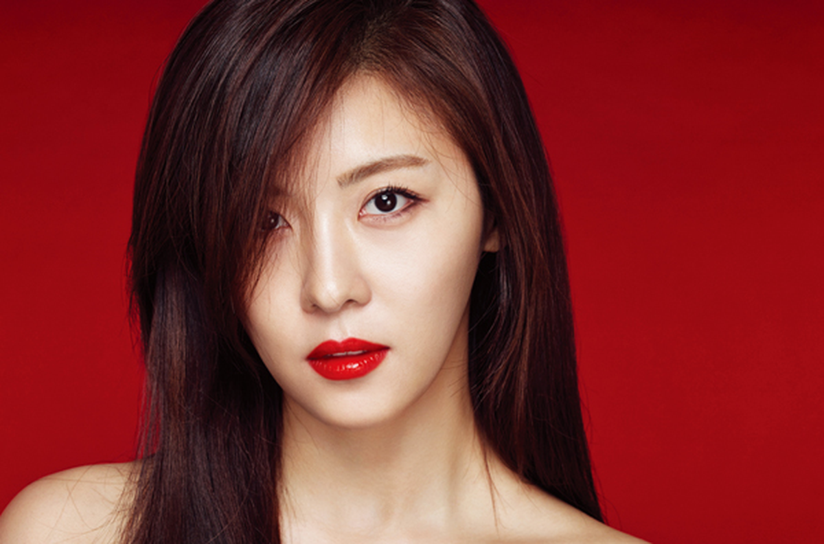 bi-quyet-tre-trung-cua-ha-ji-won-5