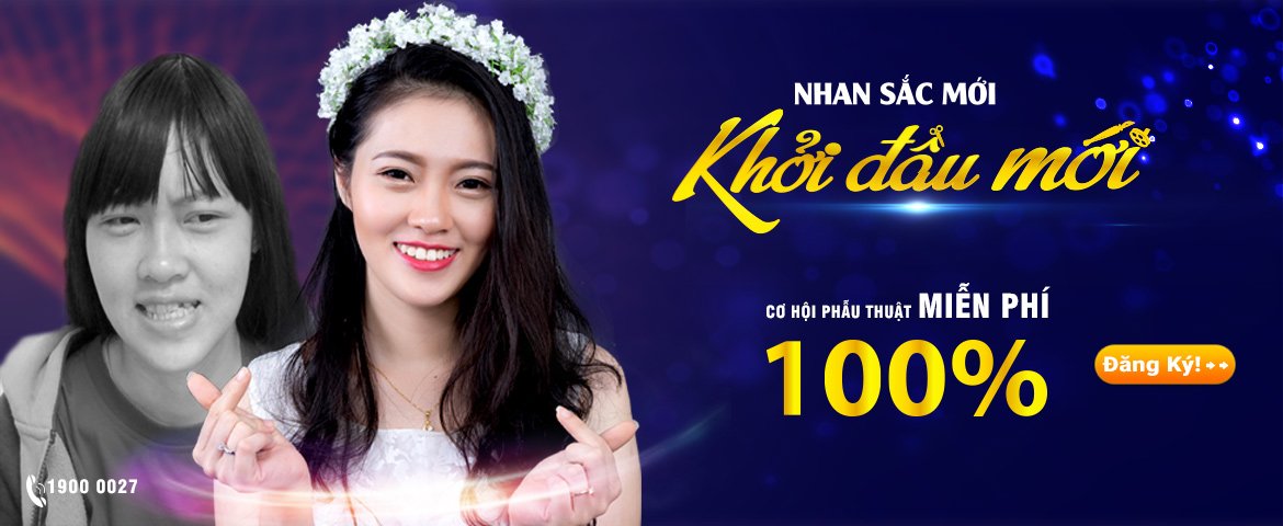 nhan-sac-moi-khoi-dau-moi-pc