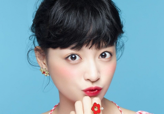 xu-huong-lam-dep-2018-2019-1