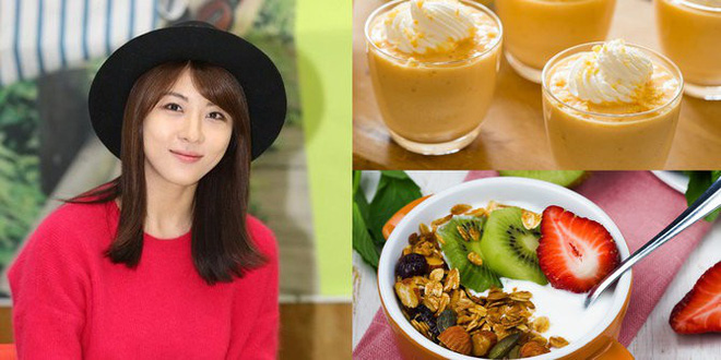 bi-quyet-tre-trung-cua-ha-ji-won-2