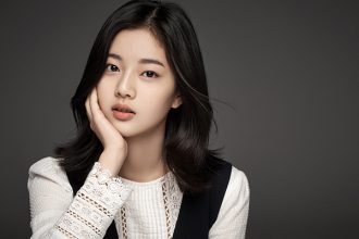 Niềng răng có hết hô hàm không – 5 điều cần biết trước khi niềng răng hô
