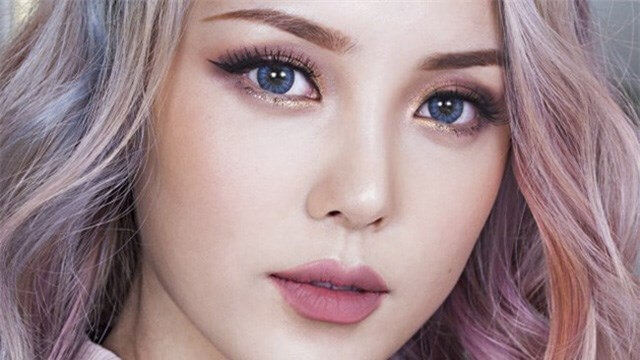 Những sai lầm nên tránh khi chăm sóc da cho mùa mưa-hình 5