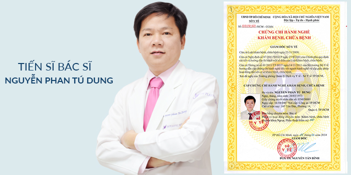 cắt cánh mũi-hình 4