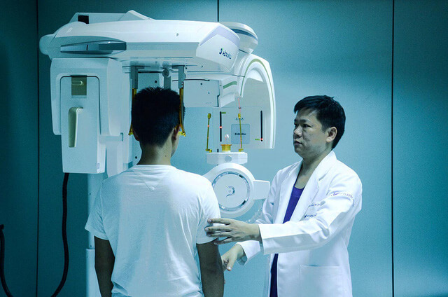 Niềng răng có hết hô hàm không – 5 điều quan trọng cần biết-hình 5