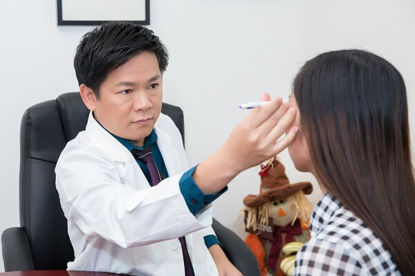 Cắt mí mắt có an toàn không-hình 3
