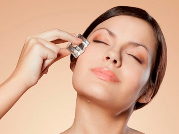 cắt mí mắt nên hay không- hình 4