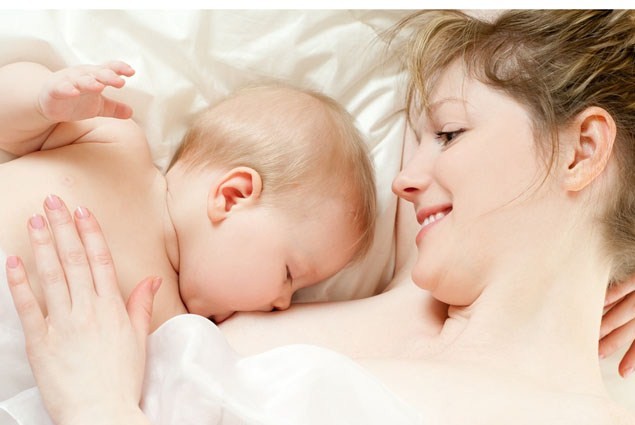 Phẫu thuật nâng ngực nội soi 6 điều cần ghi nhớ- ảnh 4