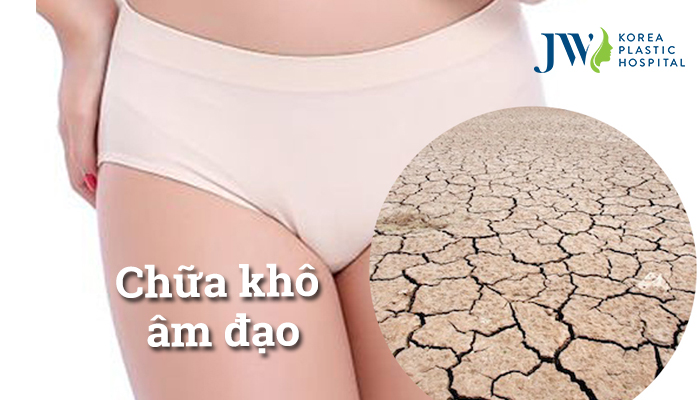 Thẩm mỹ làm đẹp vùng kín - Bí quyết giữ lửa tình yêu - Ảnh 3