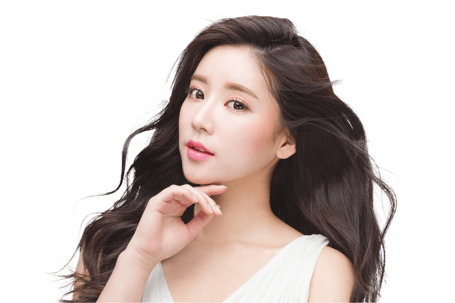 Phẫu thuật thẩm mỹ mắt ở đâu tốt nhất-hình 1