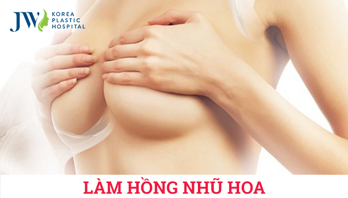 Thẩm mỹ làm đẹp vùng kín - Bí quyết giữ lửa tình yêu - Ảnh 5