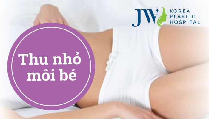 Thẩm mỹ làm đẹp vùng kín - Bí quyết giữ lửa tình yêu - Ảnh 4