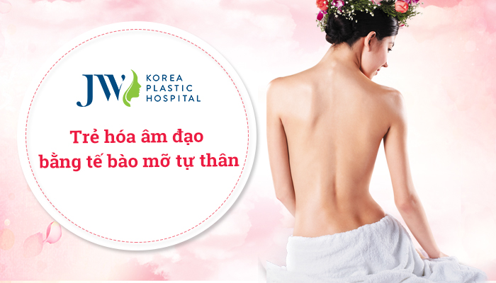 Thẩm mỹ làm đẹp vùng kín - Bí quyết giữ lửa tình yêu - Ảnh 8