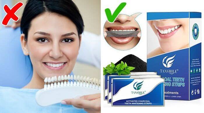4 phương pháp làm đẹp an toàn tại nhà chị em nên thực hiện - Ảnh 5