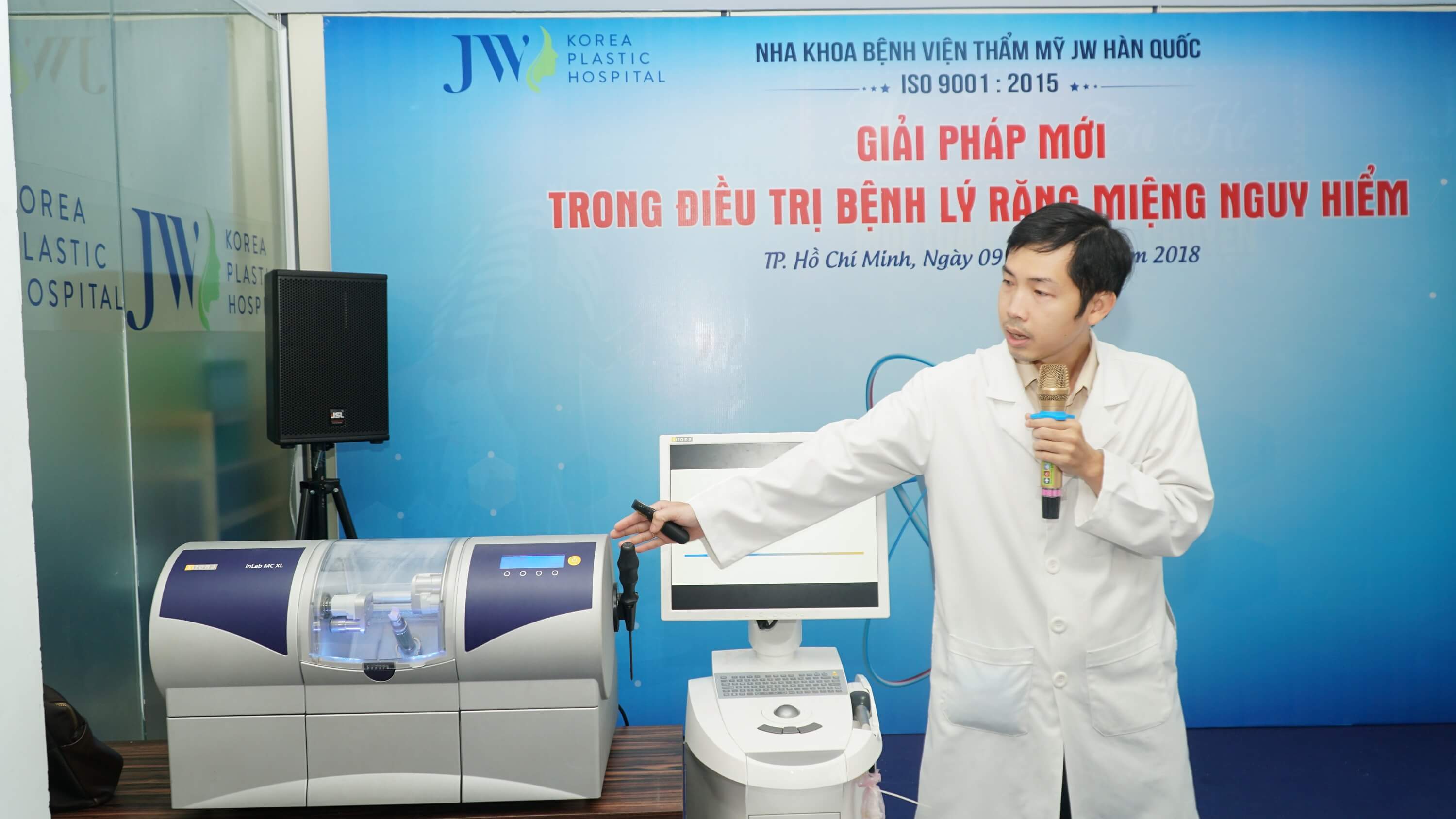 Hoi-thao-nha-khoa-3