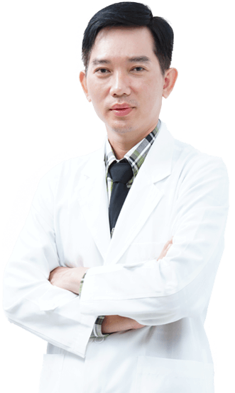 Bệnh viện thẩm mỹ JW Hàn Quốc - TS.BS Nguyễn Phan Tú Dung