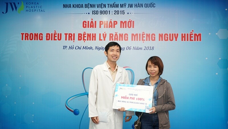 Hoi-thao-nha-khoa-jw-11