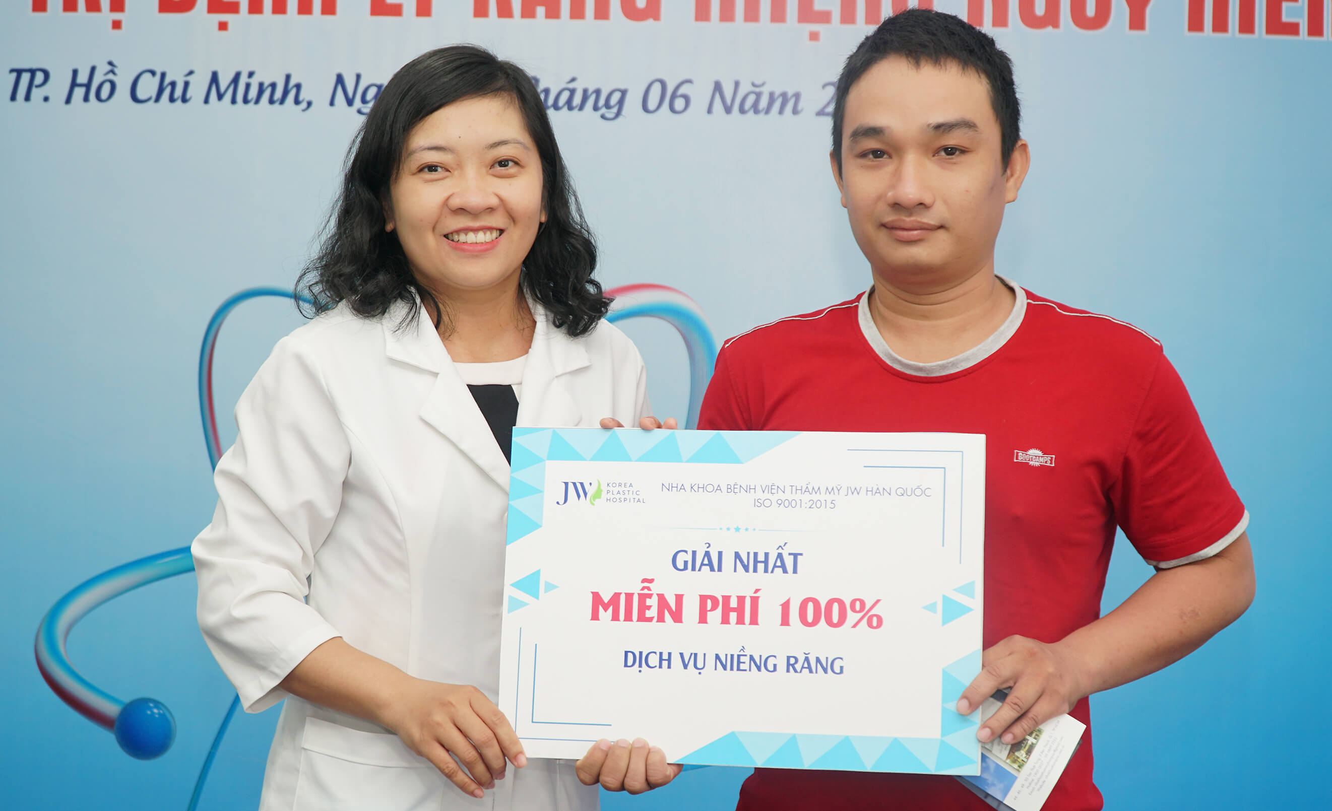 Hoi-thao-nha-khoa-jw-12