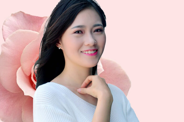 Điều trị hô móm trả góp và những điều cần biết-hình 2