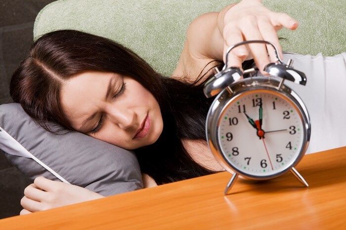 Lấy mỡ mí mắt dưới – 30 phút giữ mãi thanh xuân đôi mắt-hình 2