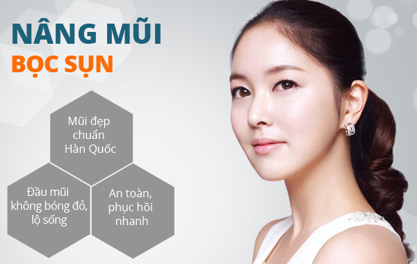Nâng mũi bọc sụn vành tai - Bí quyết ngăn ngừa bóng đỏ lộ sóng-hình 3