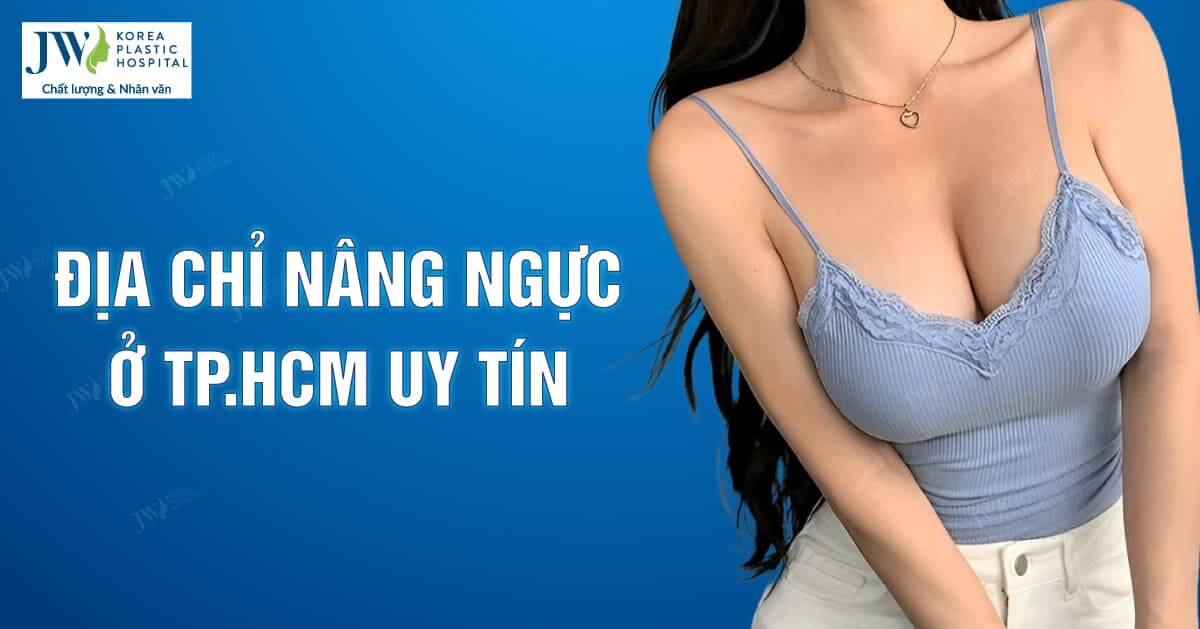 nang nguc o tphcm