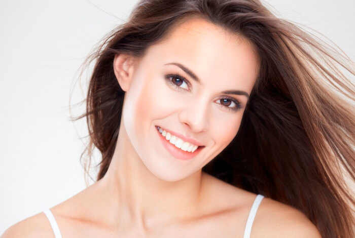 Điều trị hô móm trả góp và những điều cần biết