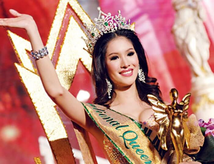 diem-danh-13-guong-mat-hoa-hau-chuyen-gioi-quoc-te-qua-cac-thoi-ki-13