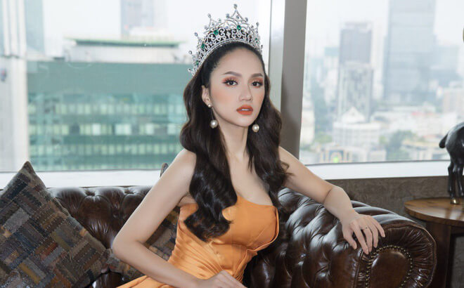 Phẫu thuật chuyển giới từ nam sang nữ như thế nào-hình 6