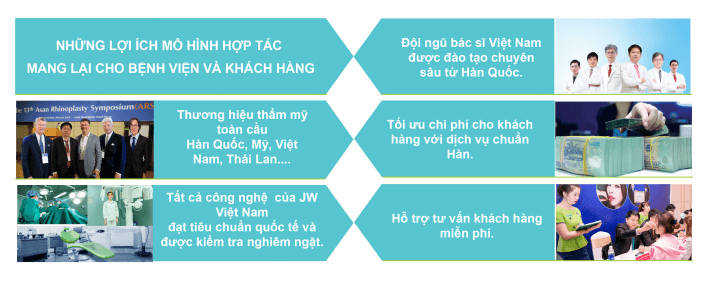 Không nên phẫu thuật độn cằm khi chưa nắm rõ 5 điều này-hình 5