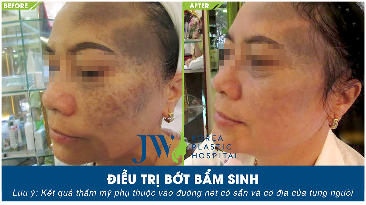5 tiêu chí nhận diện địa chỉ phẫu thuật thẩm mỹ uy tín-hình 15