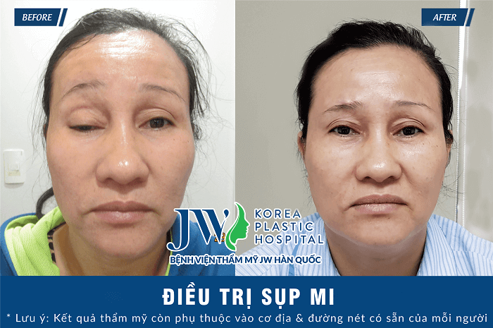 Bệnh viện Thẩm mỹ được mạng xã hội đánh giá cao nhất tại Việt Nam-hình 15