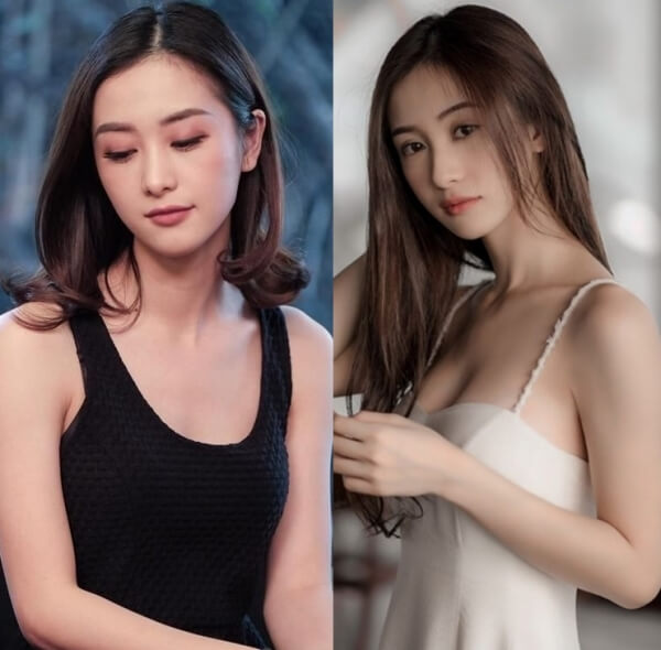 Top 5 những sao Việt phẫu thuật thẩm mỹ vòng 1-hình 9