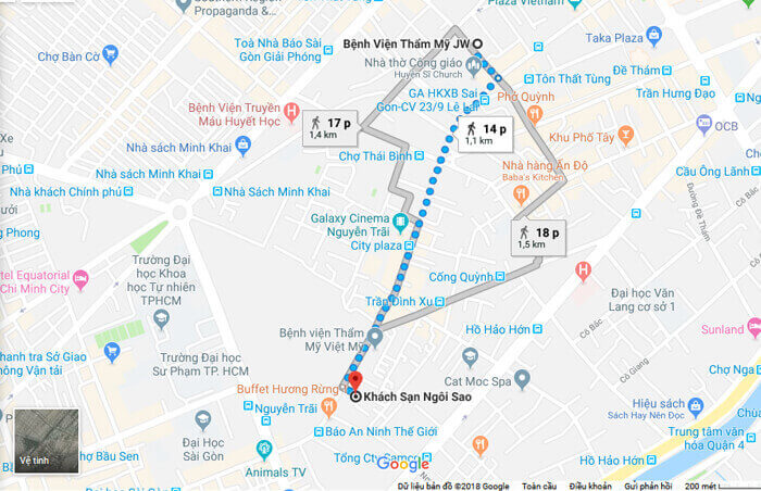 ks ngoi sao hong ngoc