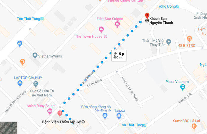 ks nguyen thanh